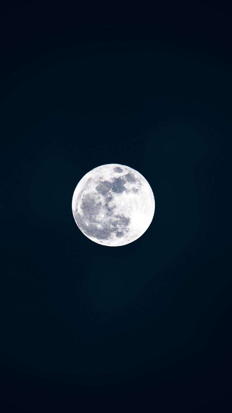 Download Full Moon wallpapers for mobile phone free Full Moon HD  pictures