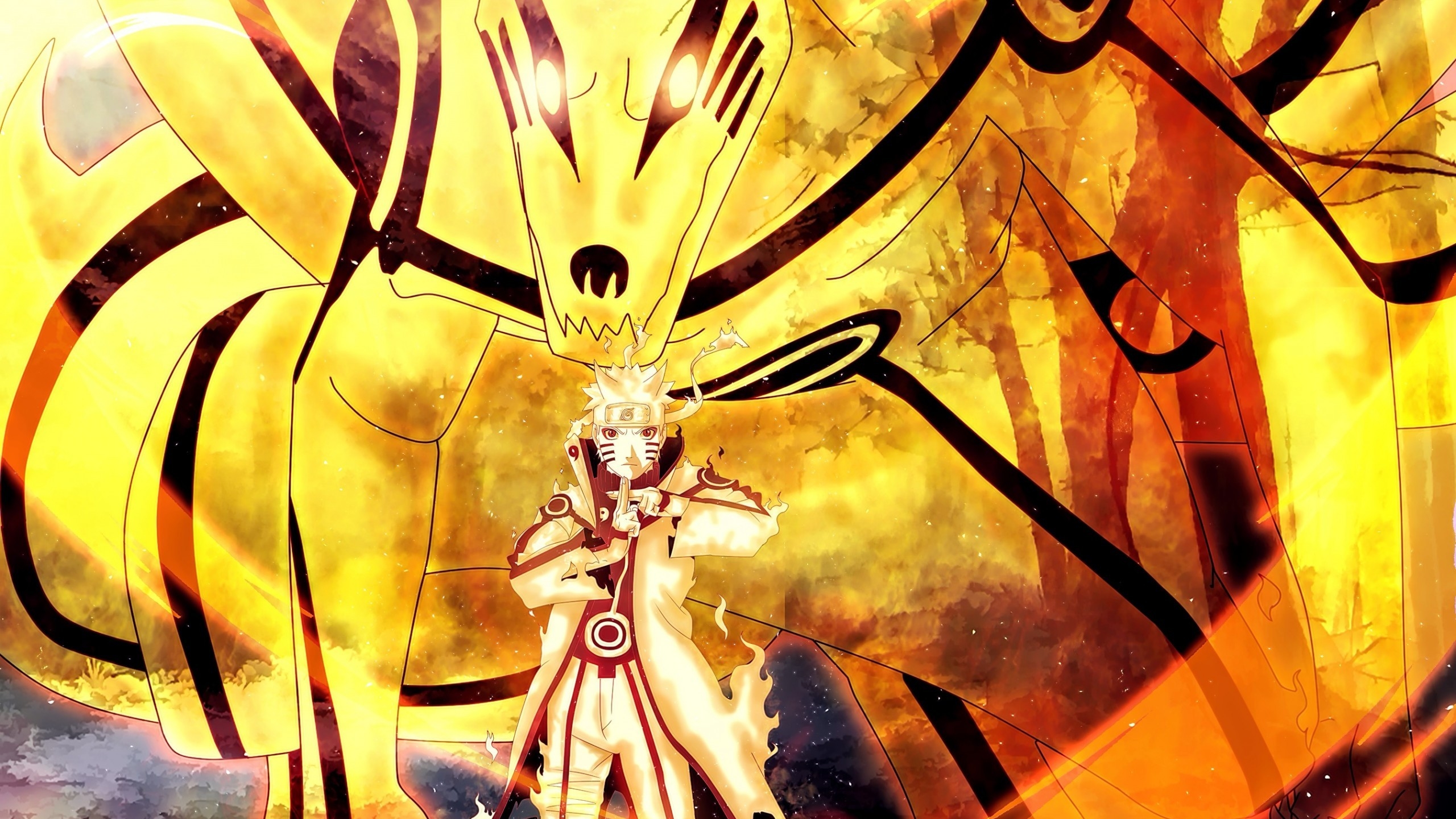 Naruto Desktop 4k Ultra Wallpapers Wallpaper Cave Naruto Desktop 4k Ultra Wallpapers Wallpaper Cave
