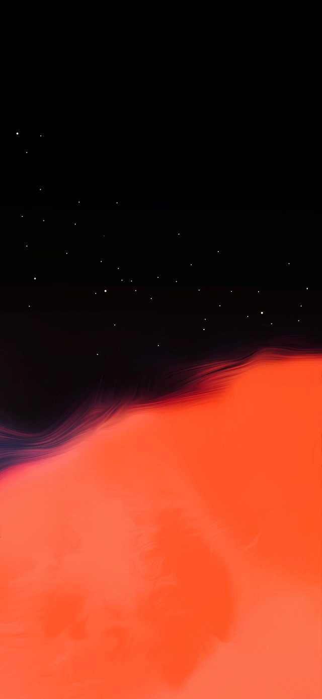 Can we get a thread going for iPhone XS max wallpaper?
