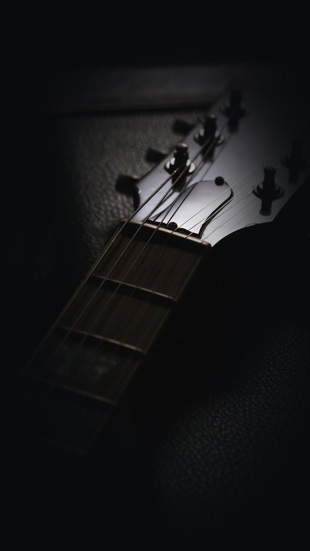 aesthetic guitar wallpapers wallpaper cave on aesthetic guitar wallpapers