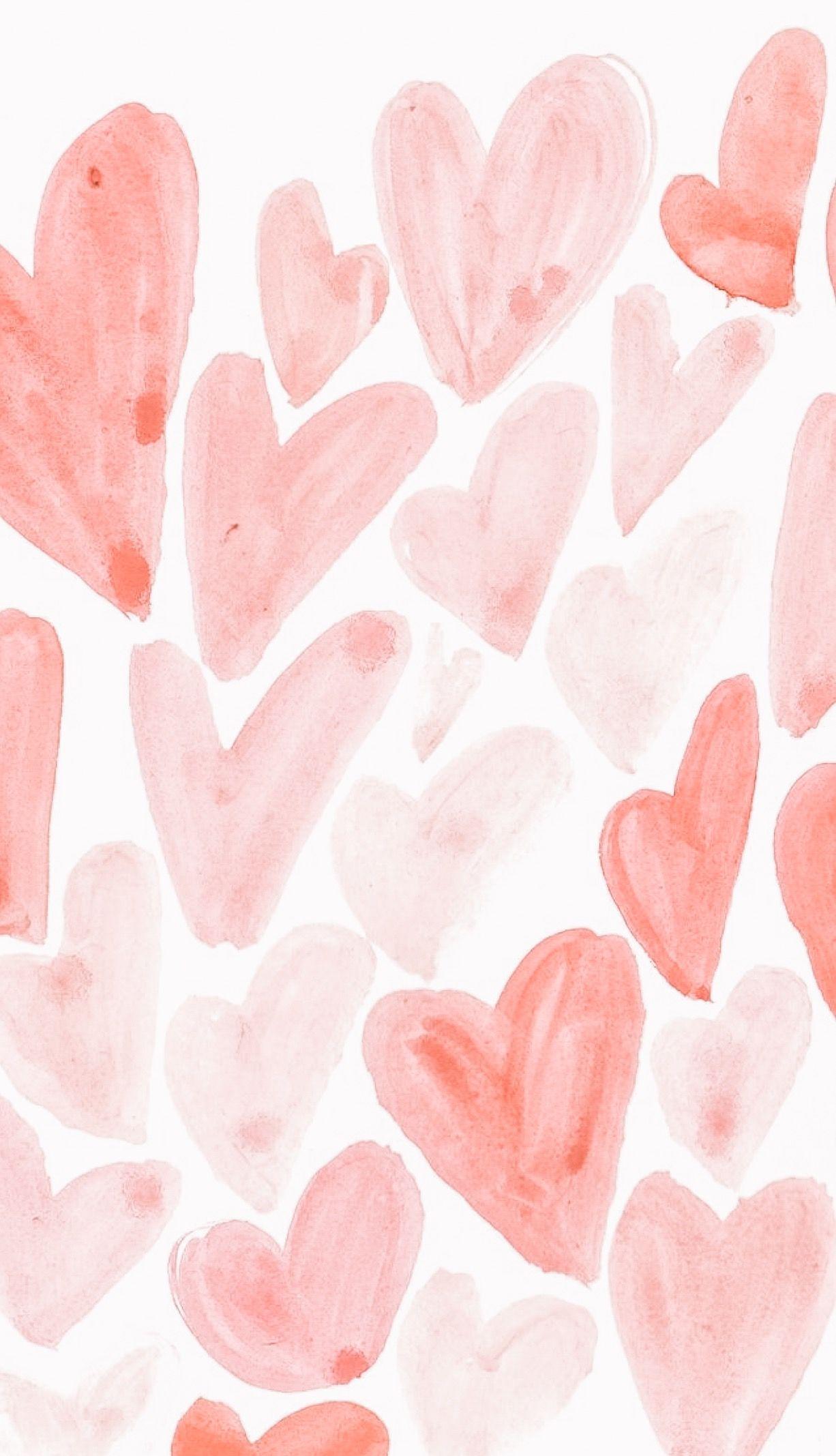 Katie Blackwell on Galentines & Valentines Day Ideas