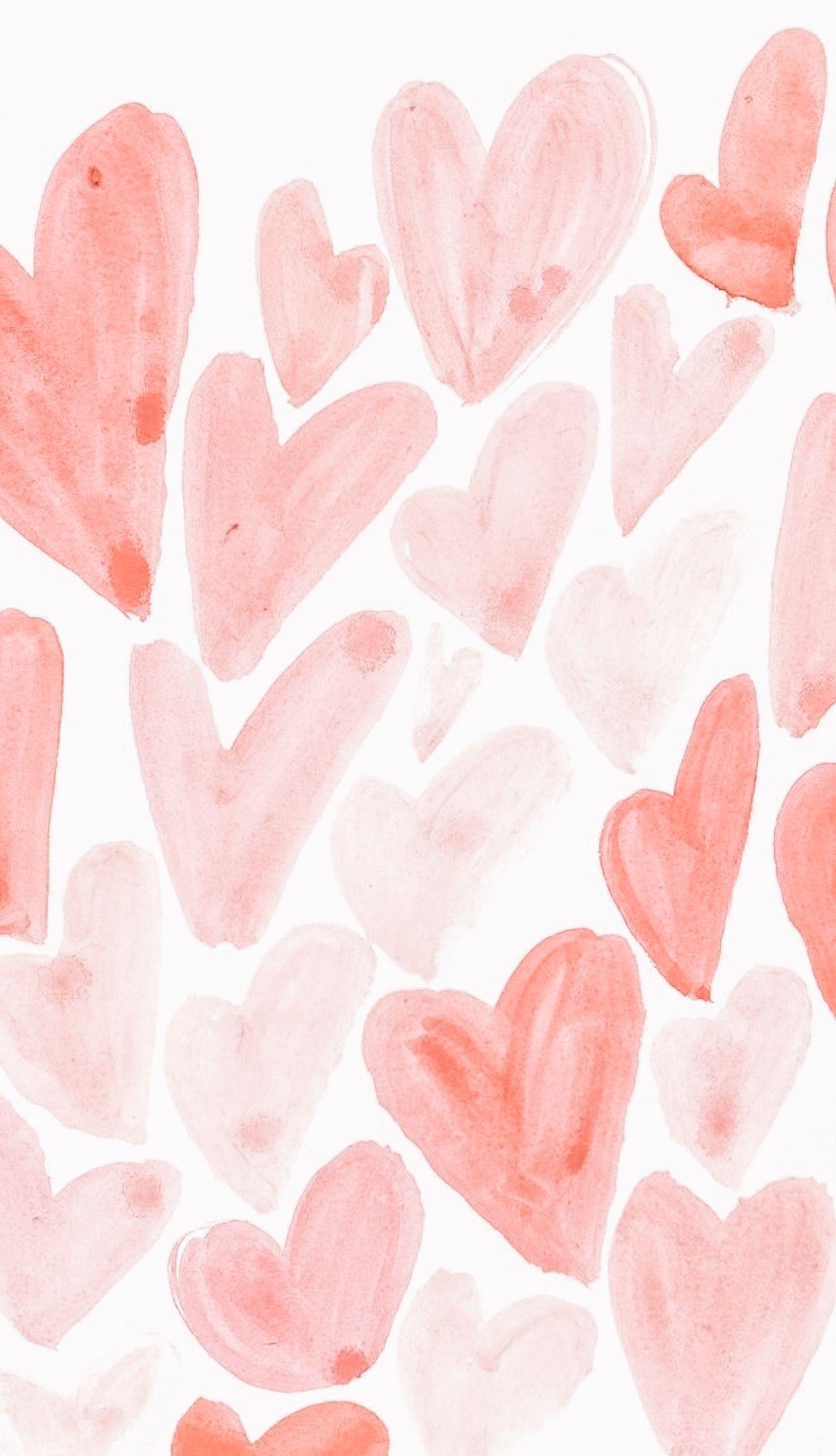 10 Outstanding valentines wallpaper aesthetic laptop You Can Use It