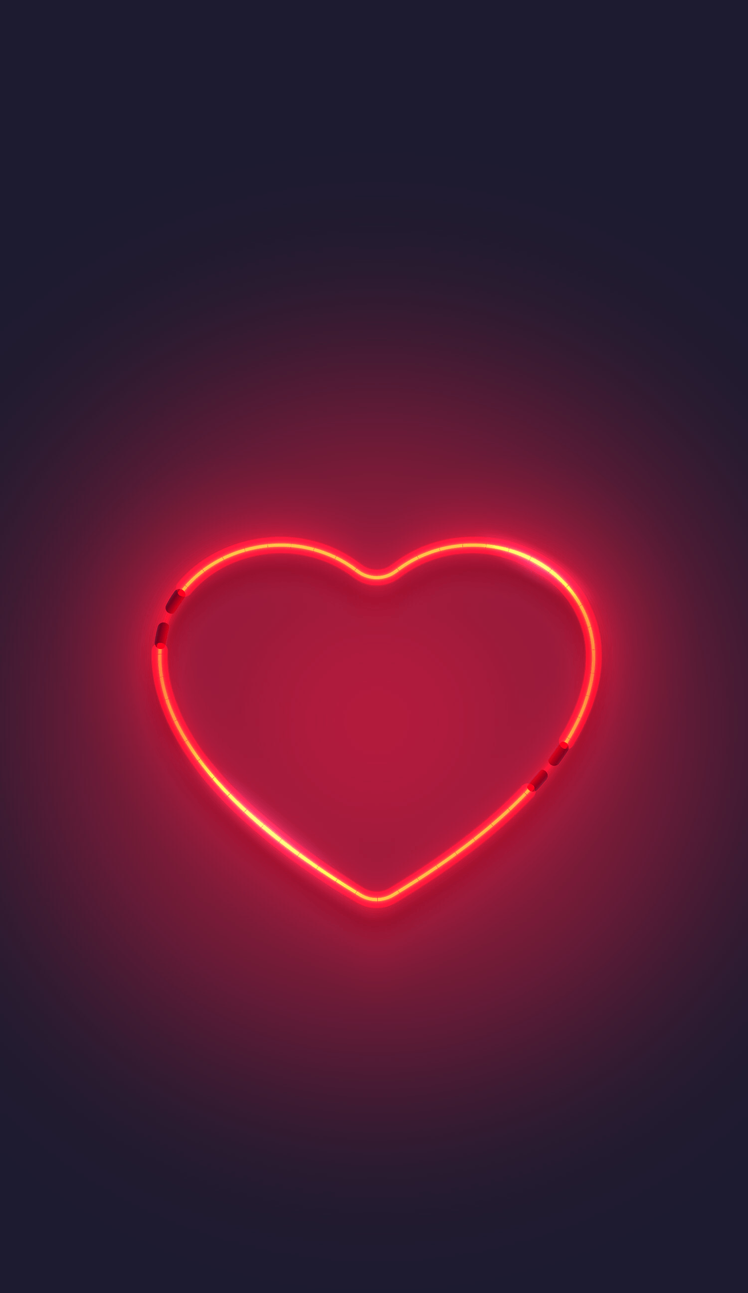 Aesthetic Valentine's Day Wallpapers - Wallpaper Cave