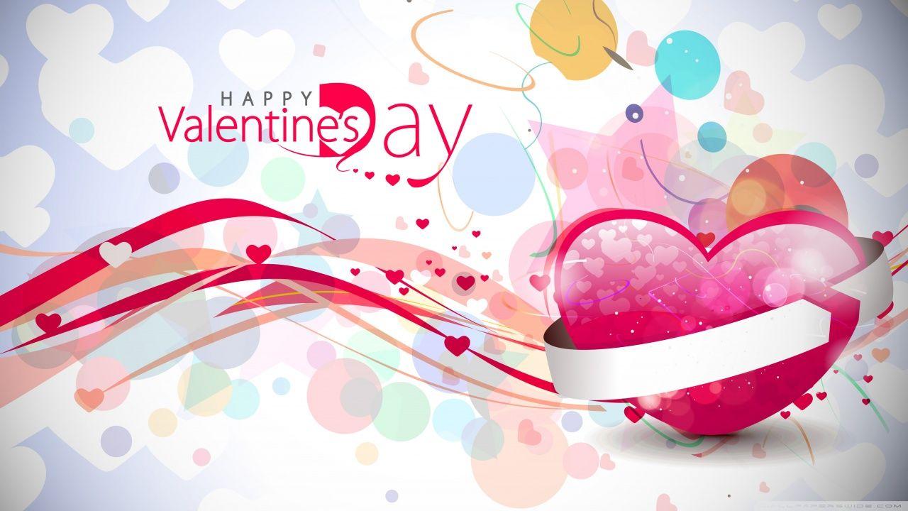 Free download 50 Retro Valentine Wallpaper Download at