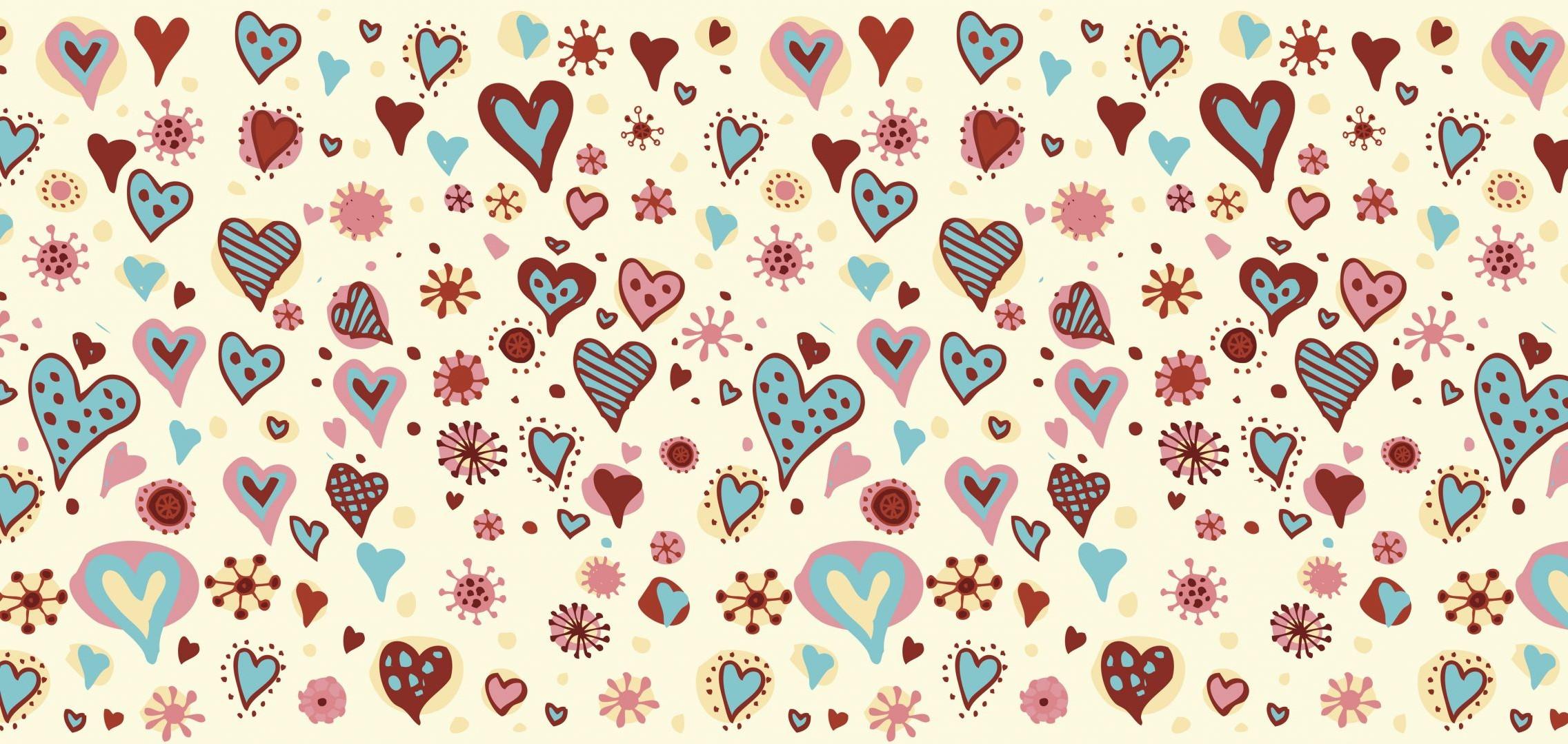 Holiday Valentines heart hearts Heart