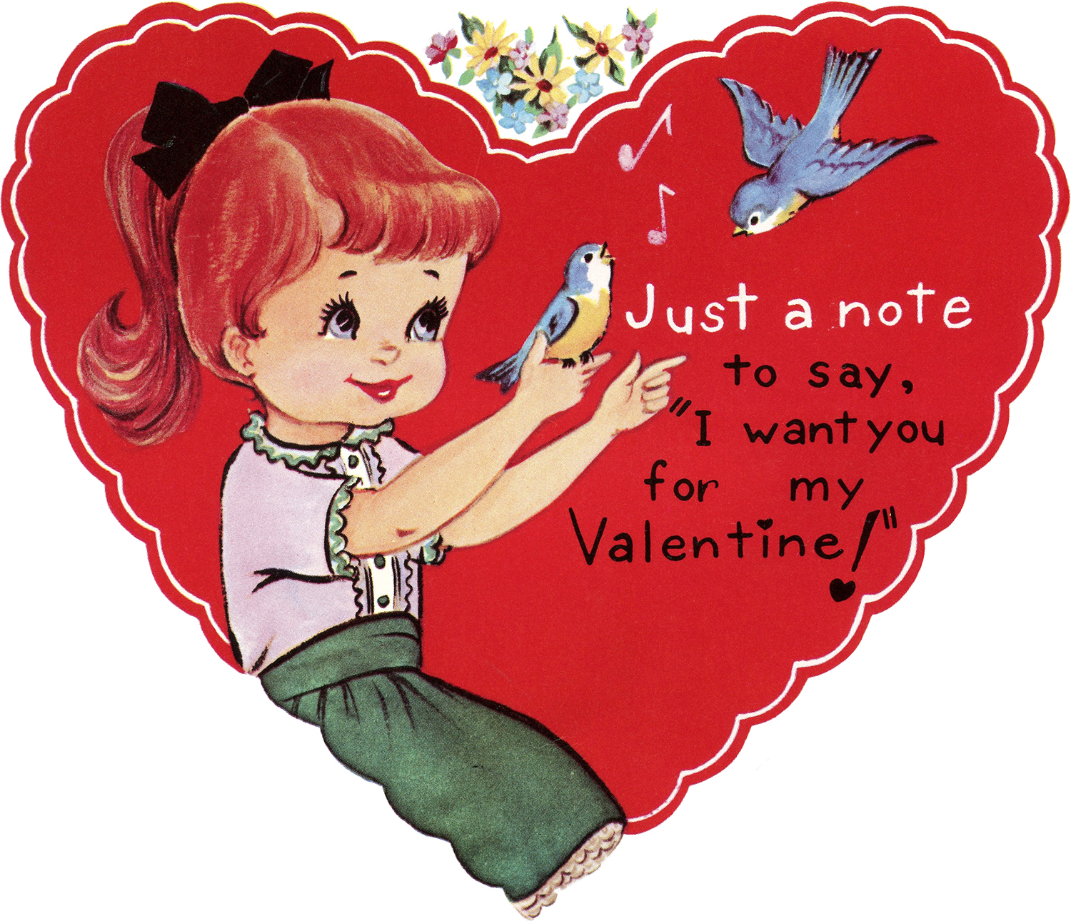 Free Valentine Heart, Download Free Clip Art, Free Clip Art