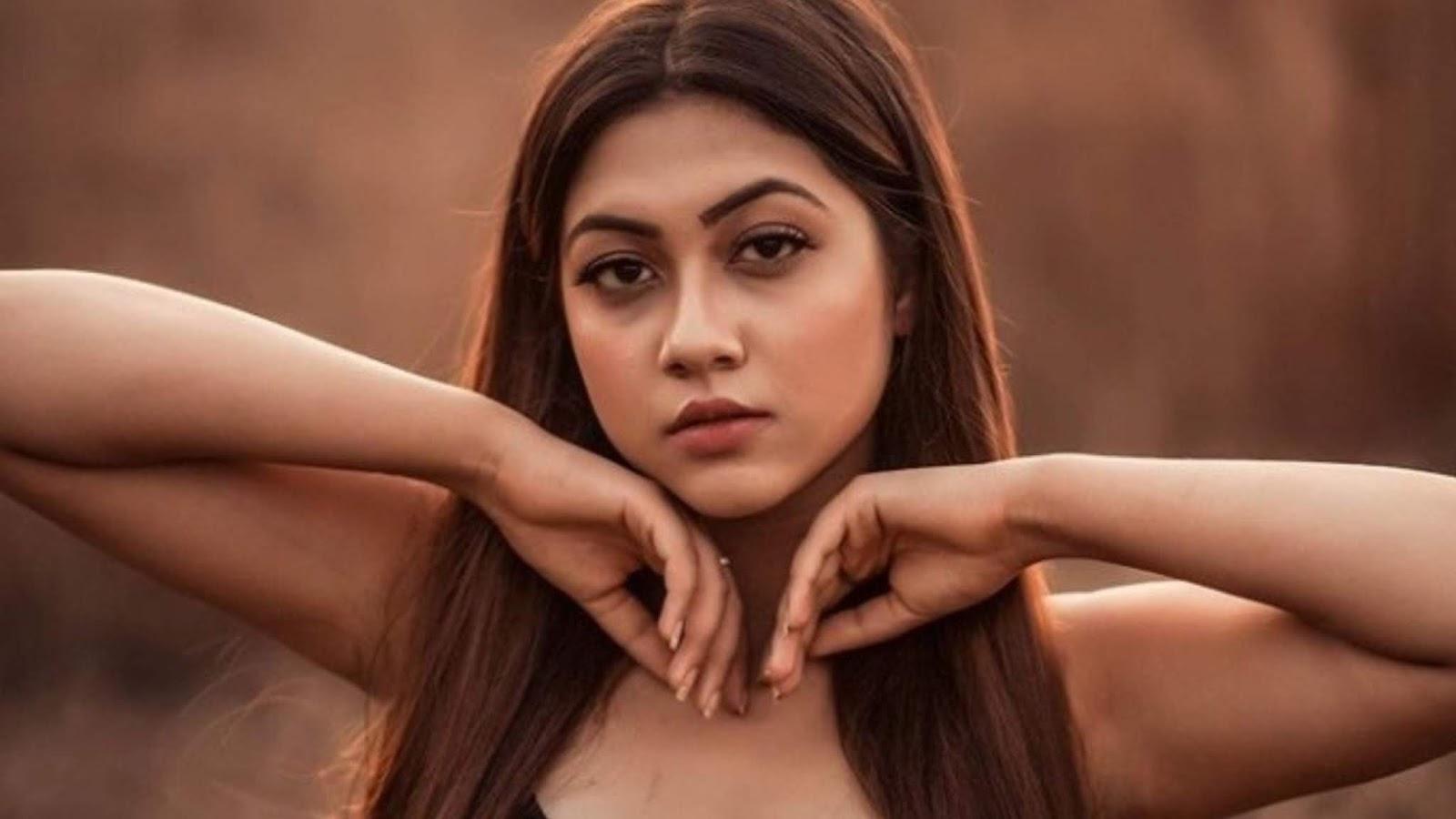 Latest [2020] Reem Shaikh Biography, Wiki, Age, Boyfriends