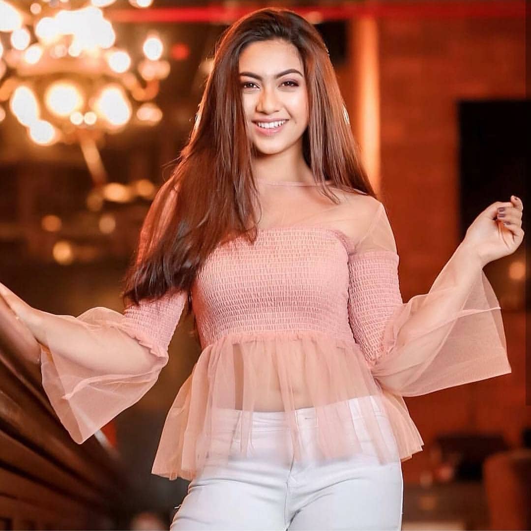 Tujhse Hai Raabta actress Reem Shaikh to QUIT the show? Deets