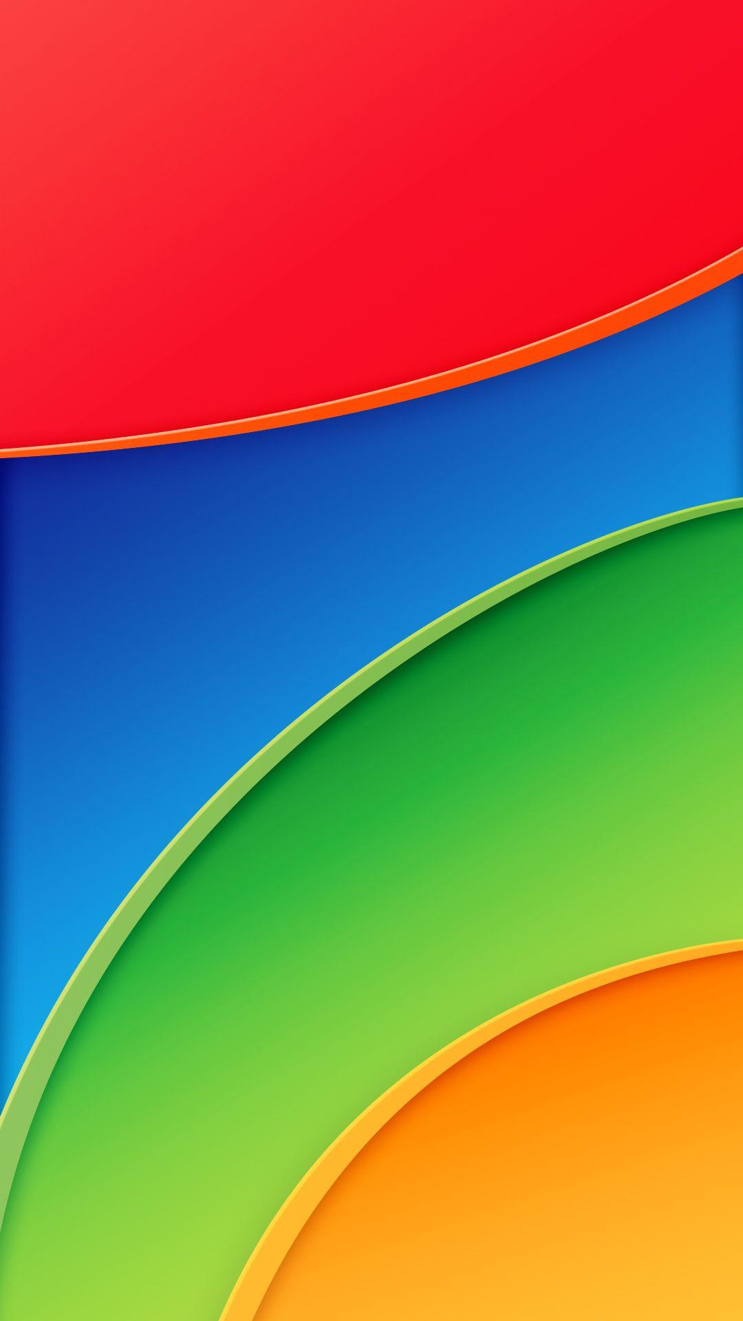 Lenovo Wallpaper HD Wallpaper For Mobile