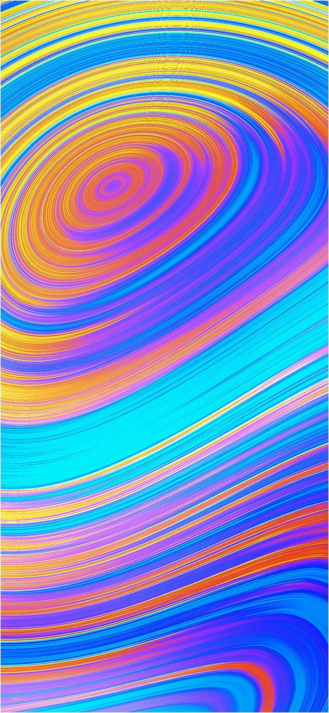 Cool Mac Wallpapers Unique Iphone X Wallpapers For Mac
