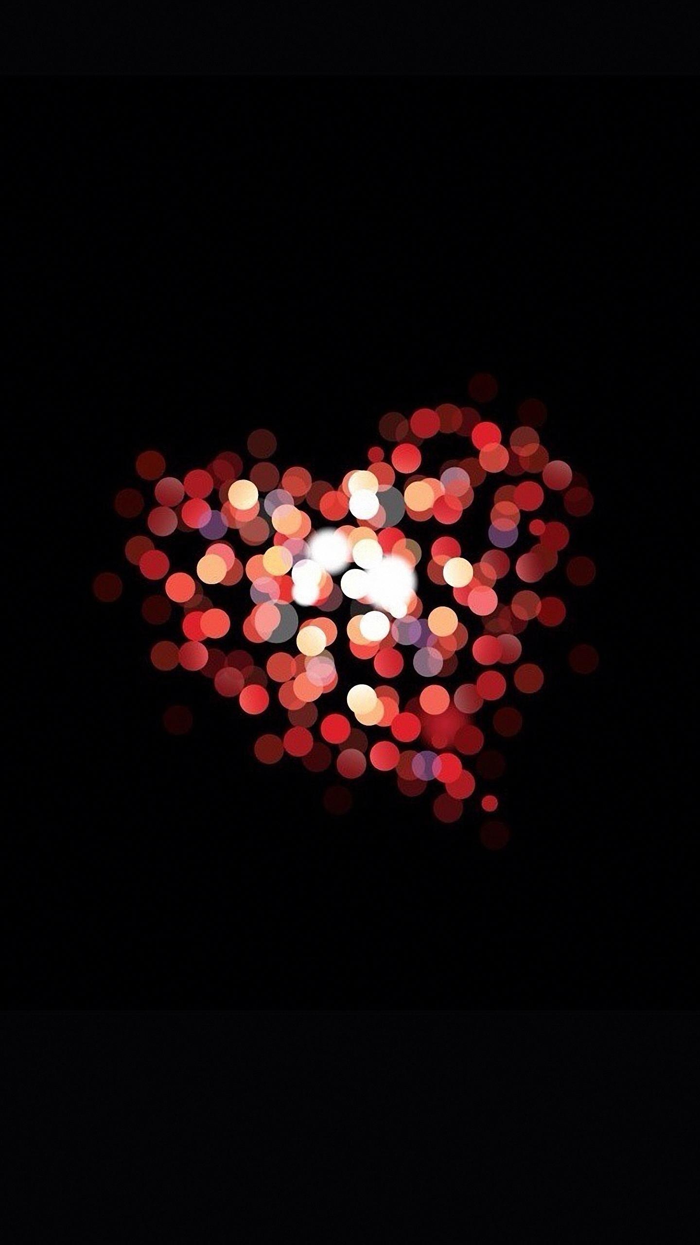 Free download your lenovo mobile 240x320 HD black flowers lenovo