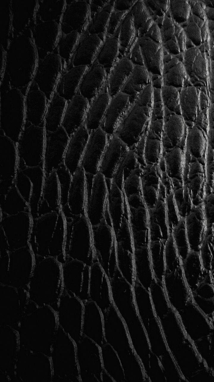 Lenovo Phone Wallpaper, Picture