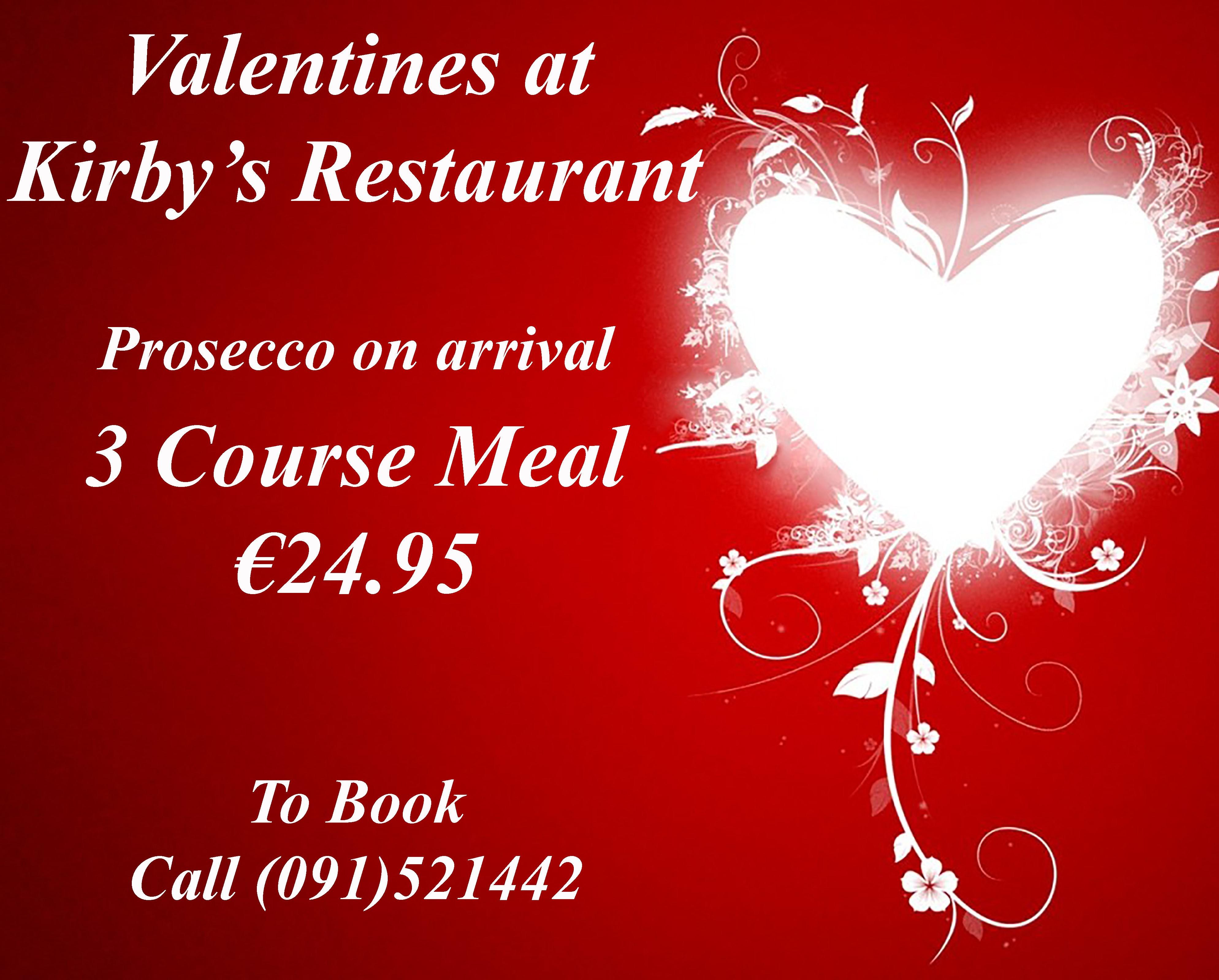 Happy Valentines Day Background 9151 Hd Wallpaper 1 2. Busker