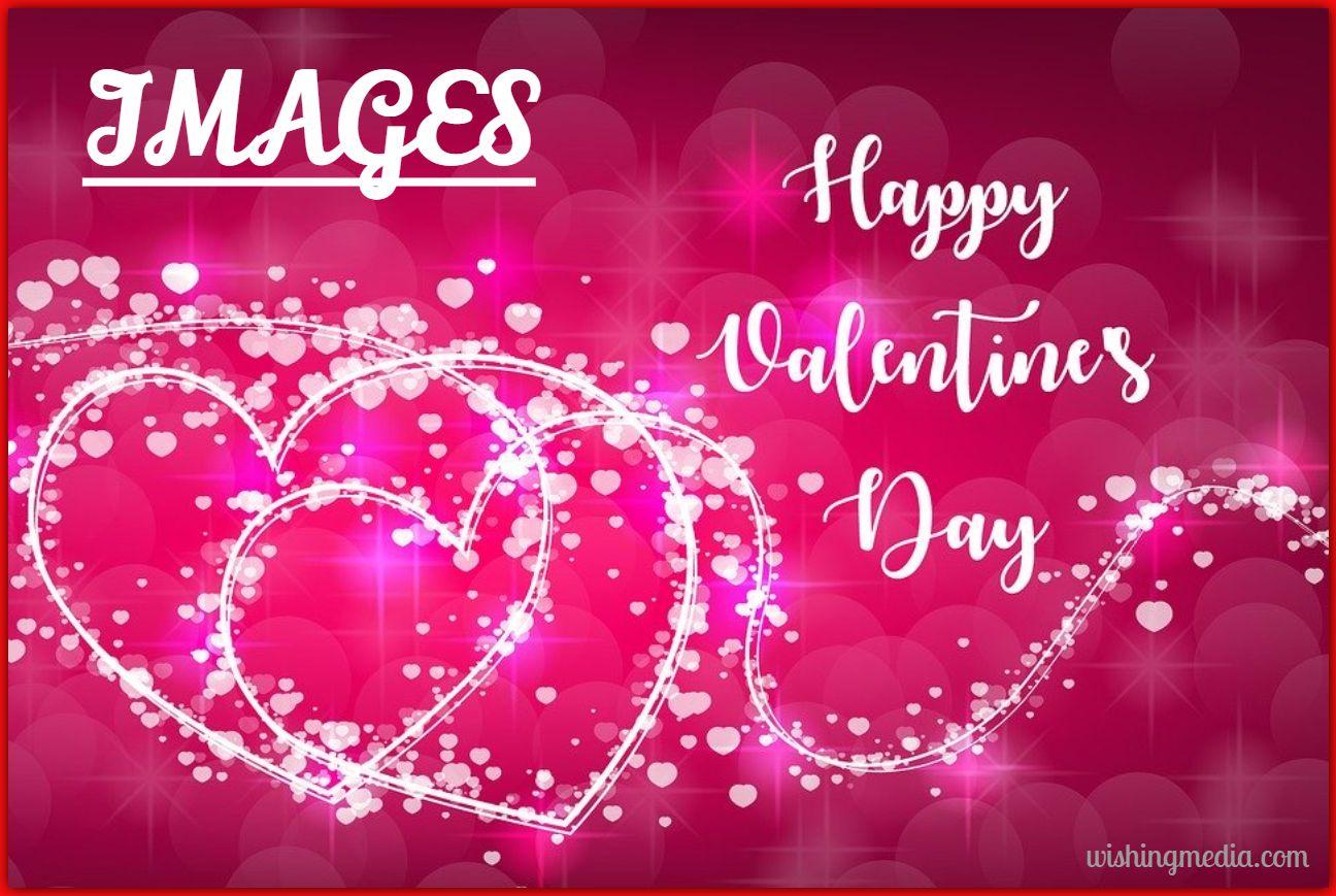 Happy Valentine Day Image Best HD Valentines Day Pics