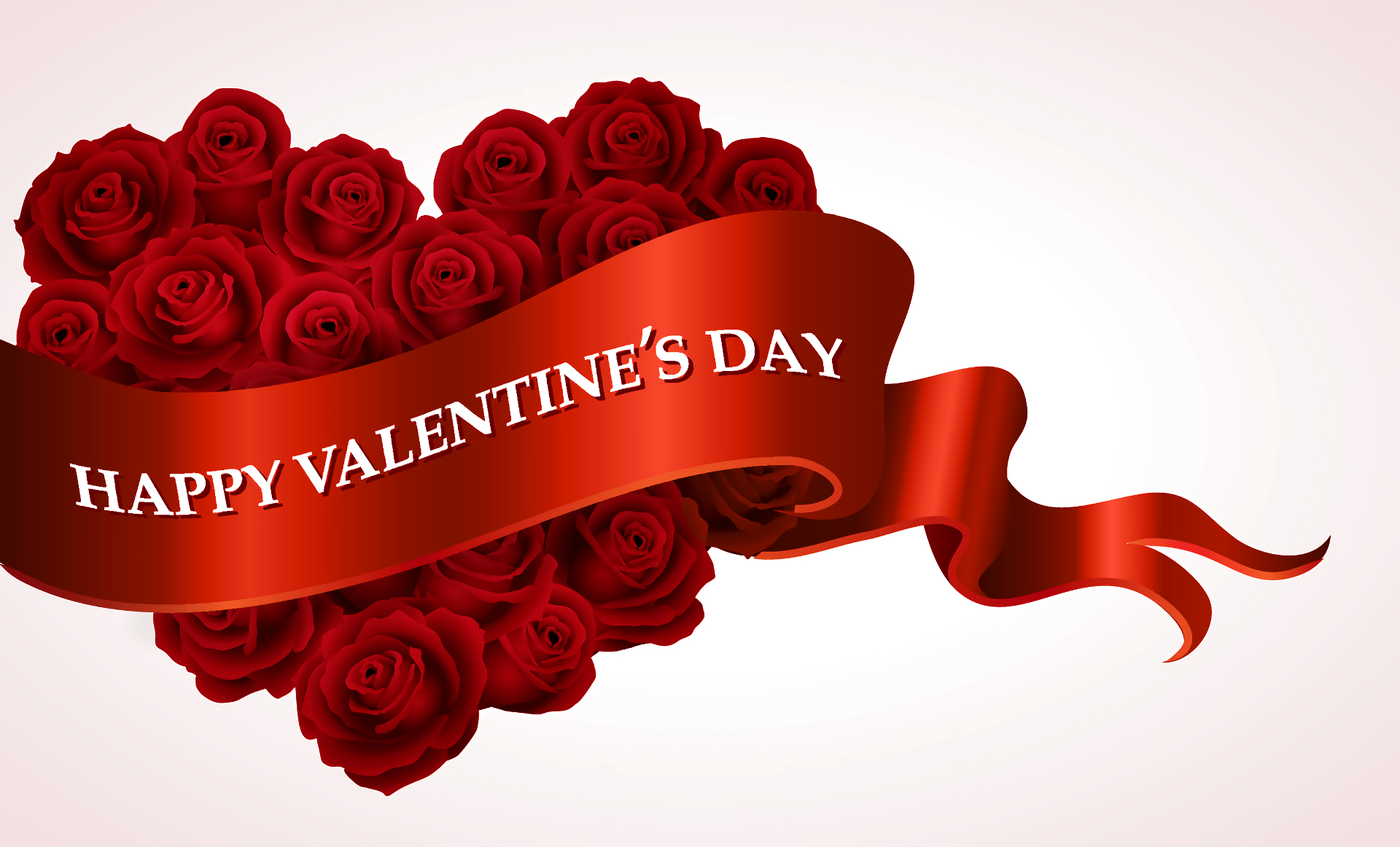 Happy Valentine's Day HD Wallpaper. Background Imagex1162