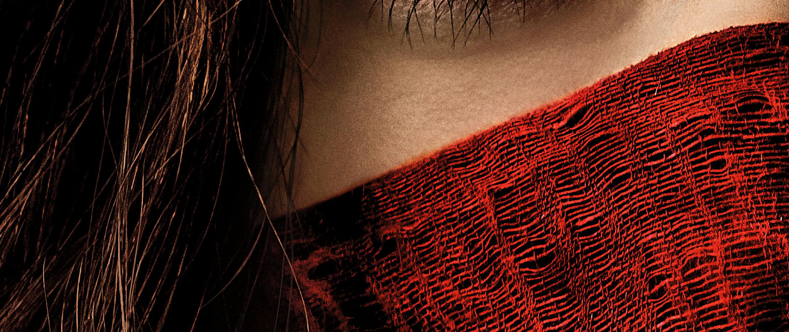 Mortal Engines 2018 Movie First Poster 2560x1080 Resolution Wallpaper, HD Movies 4K Wallpaper, Image, Photo and Background