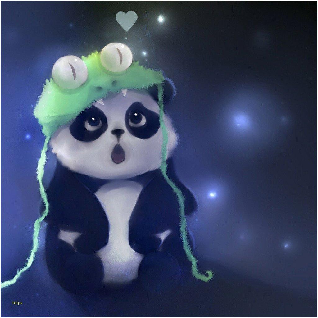 Cute Wallpaper Tumblr Lovely Cute Wallpaper Tumblr Panda