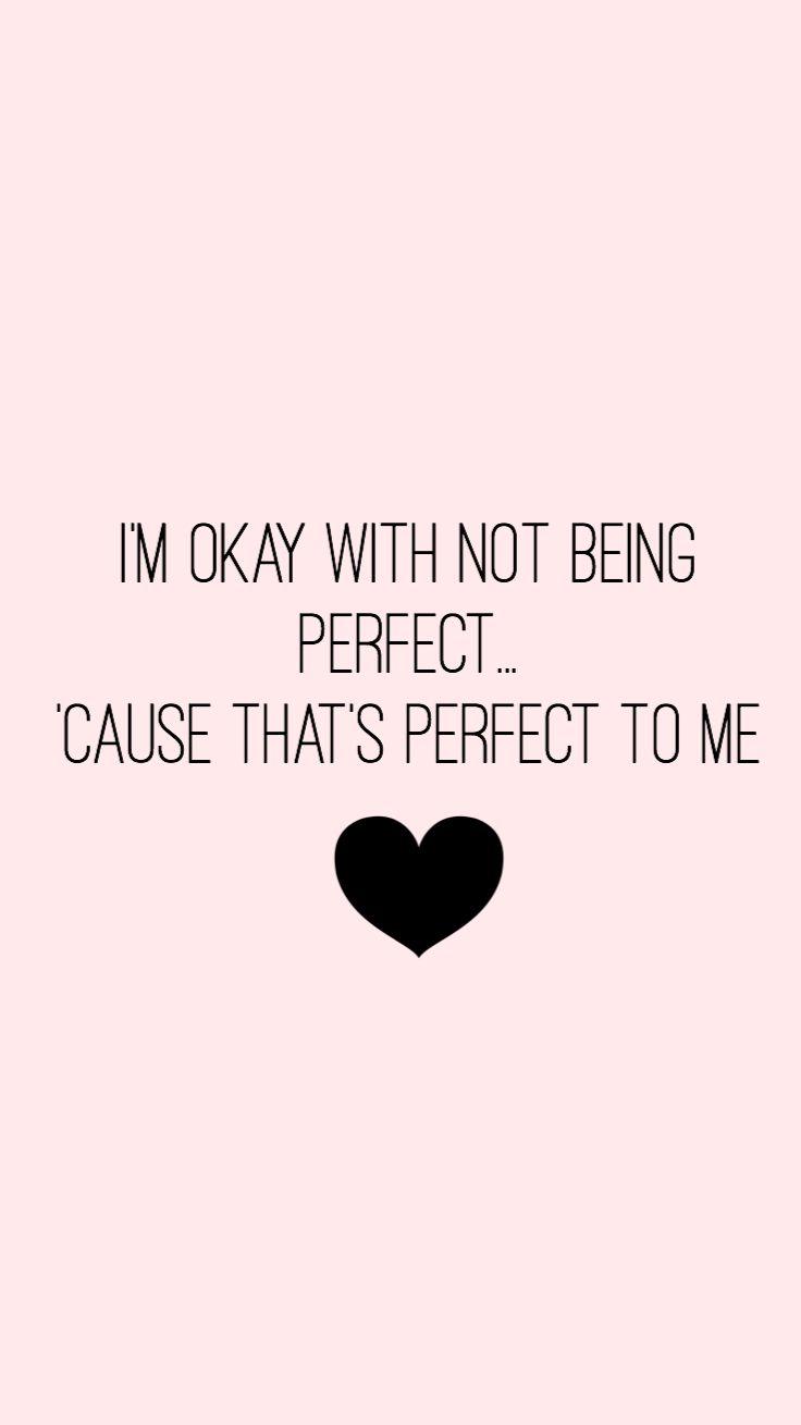 Perfect Anne Marie. Song Quotes, Inspirational Quotes, Lyric Quotes
