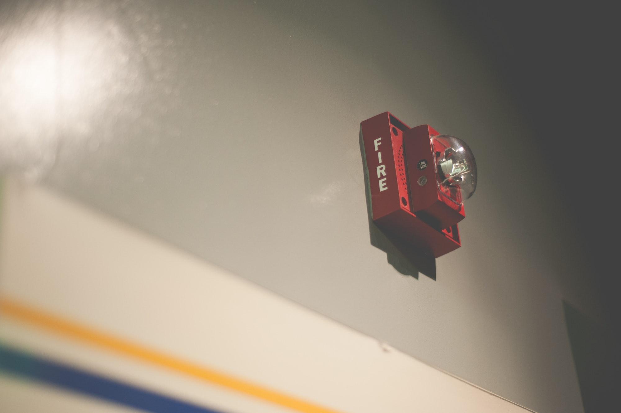 Fire Alarm Photos, Download The BEST Free Fire Alarm Stock Photos & HD  Images