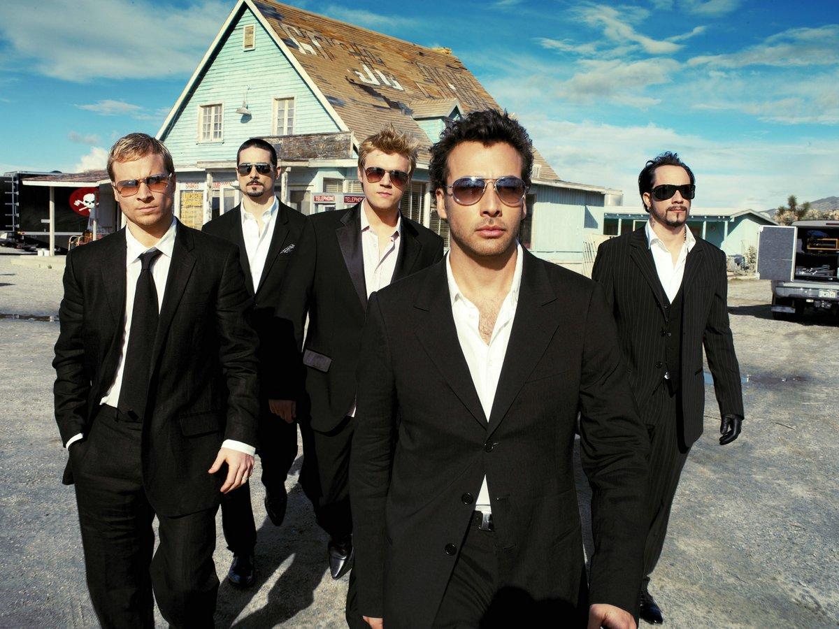 Free download The Backstreet Boys image Backstreet boys HD