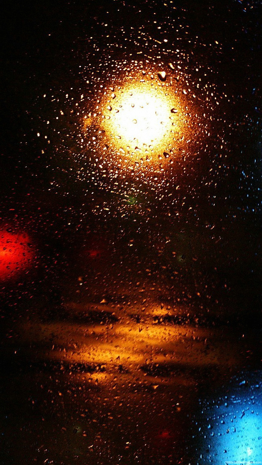 Mobile Wallpaper HD 1080P Mobile Background