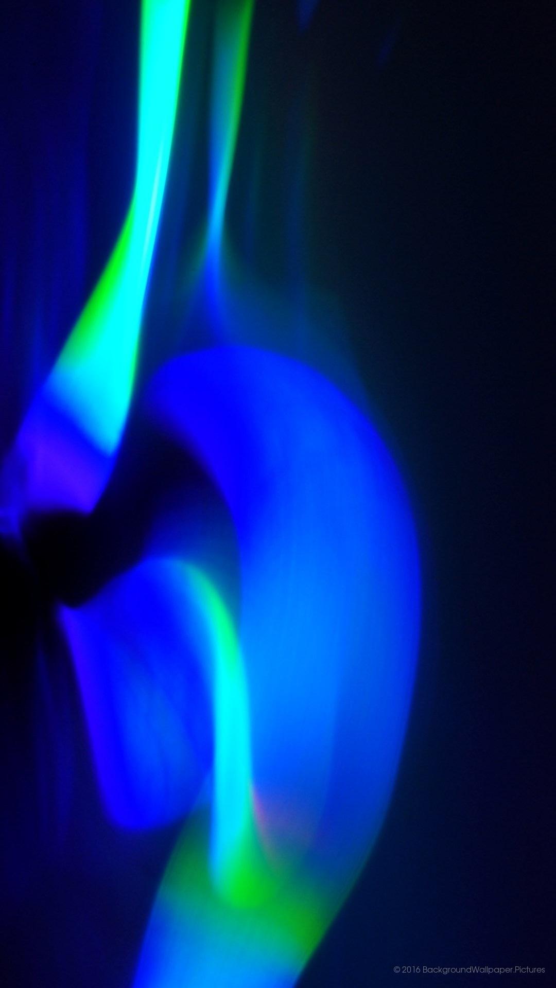 Vivo Wallpaper HD 1080p The Galleries Of HD Wallpaper