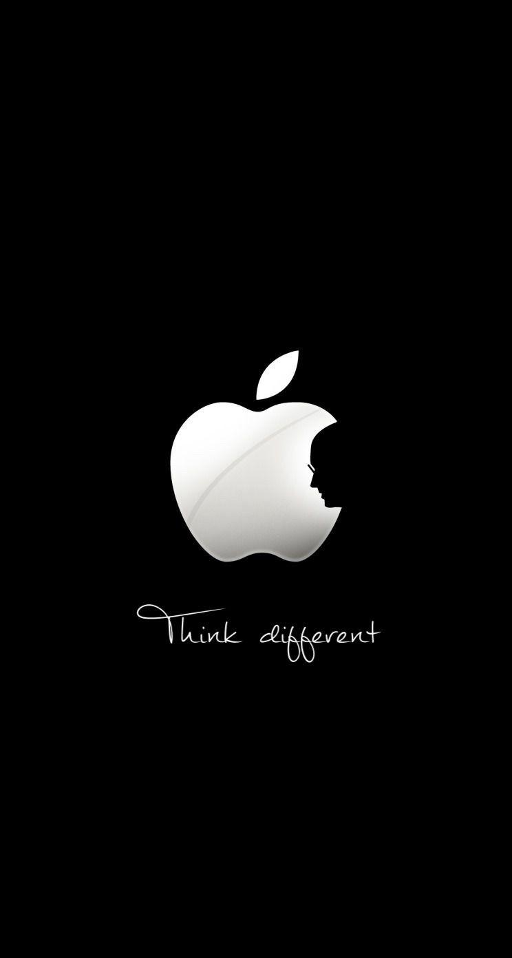 Apple. Versions Share ©by: ·║ Rhèñdý Hösttâ ║· Thank you