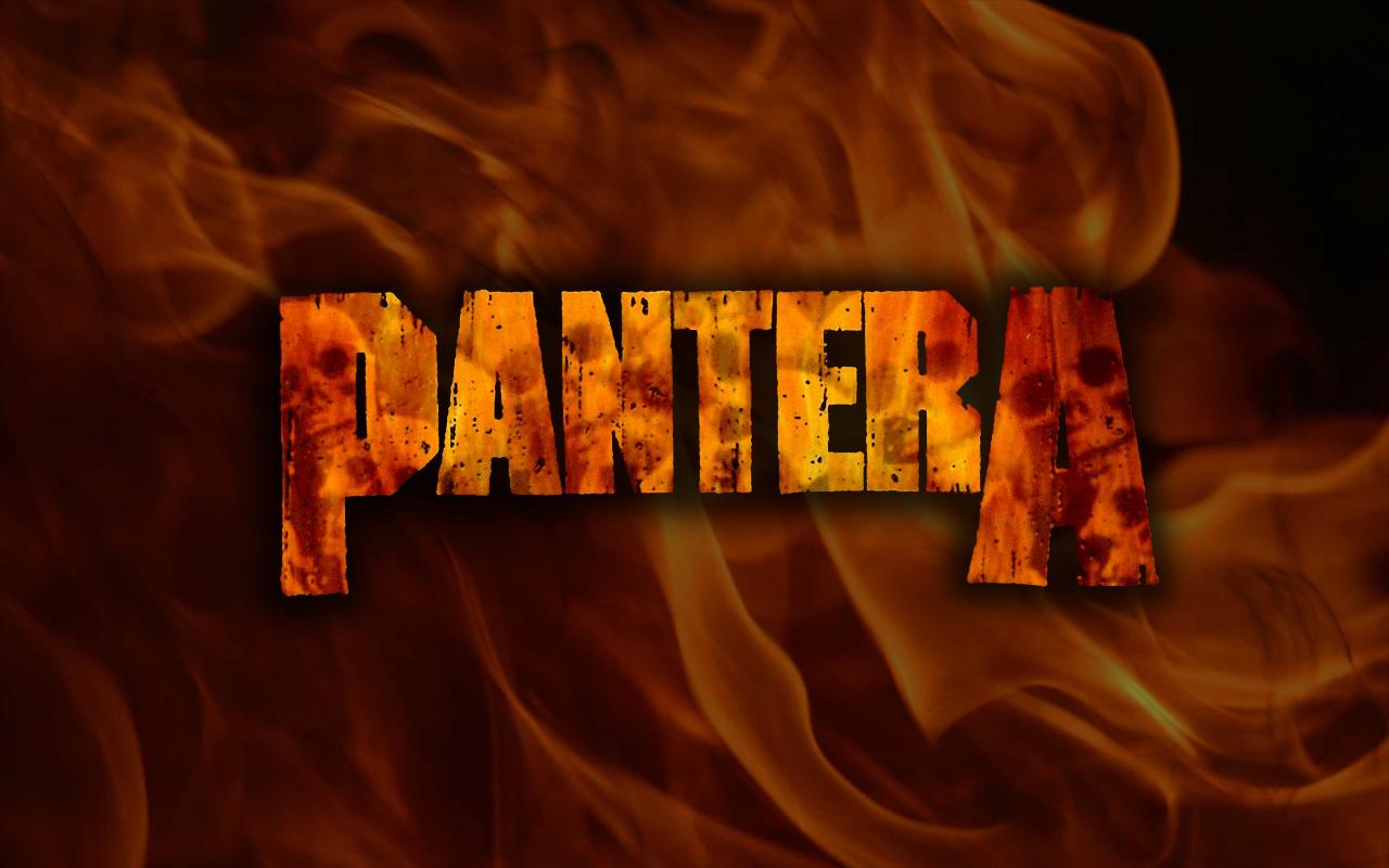 Pantera Background. Pantera Wallpaper