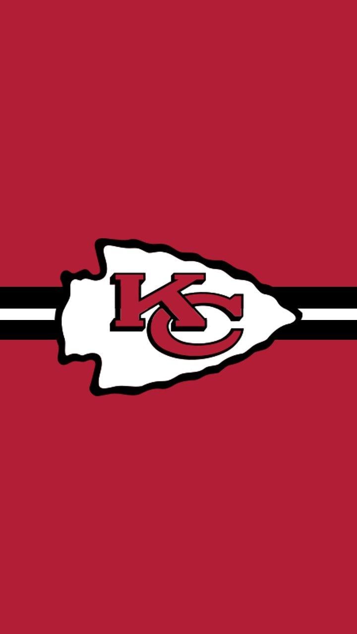 Chiefs Mobile Wallpapers - Wallpaper Cave