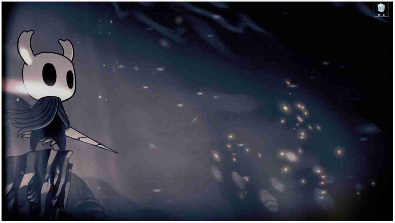 Best Of 14 hollow knight wallpaper latest Update Wallpaper Wise