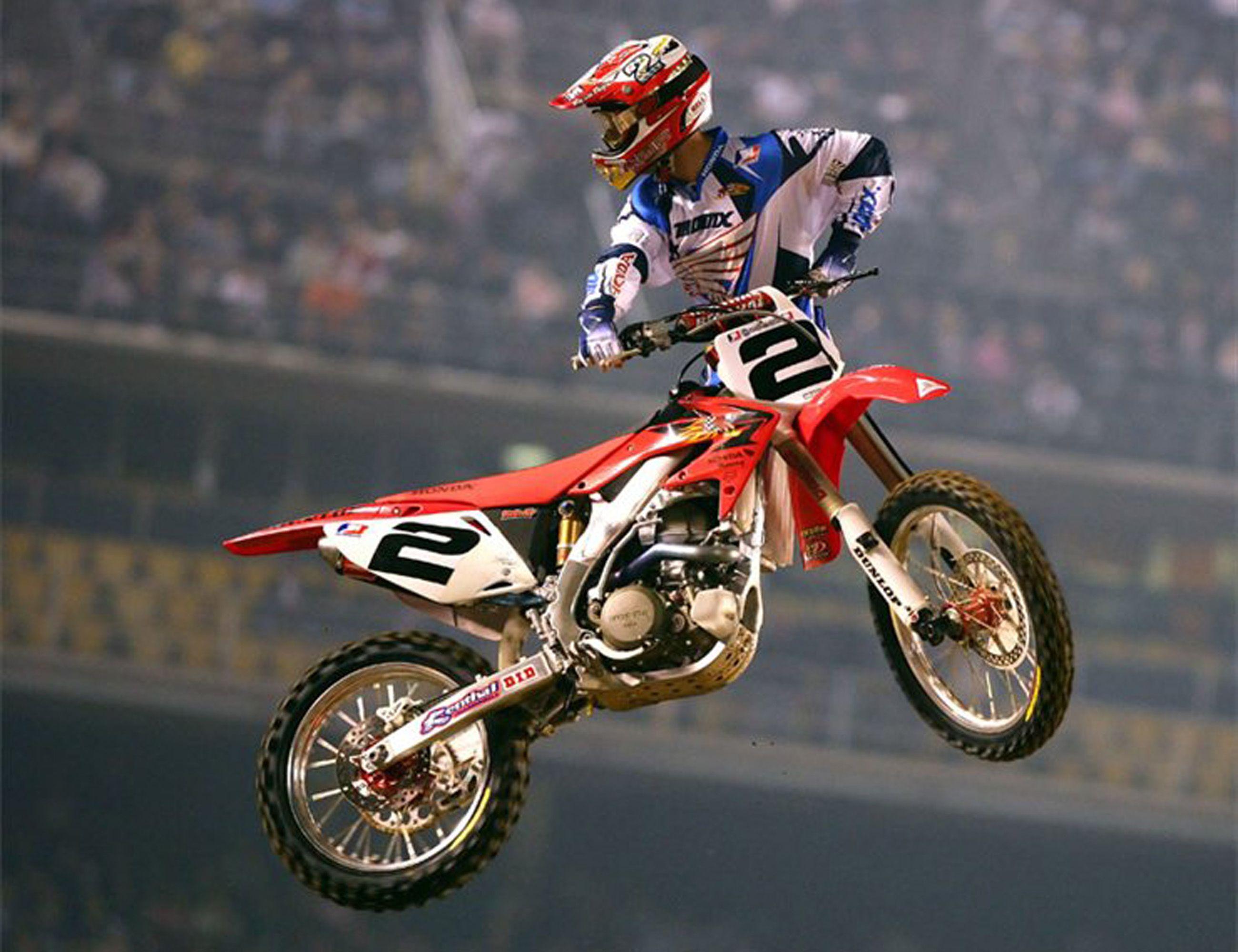 jeremy-mcgrath-wallpapers-wallpaper-cave