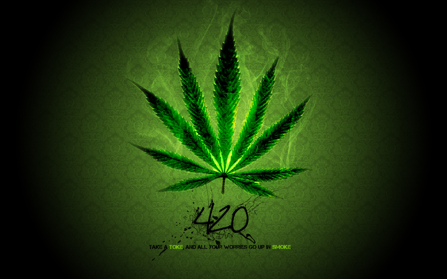 Wallpaper Wallpaper Cannabis Rh Wallpapertone Blogspot