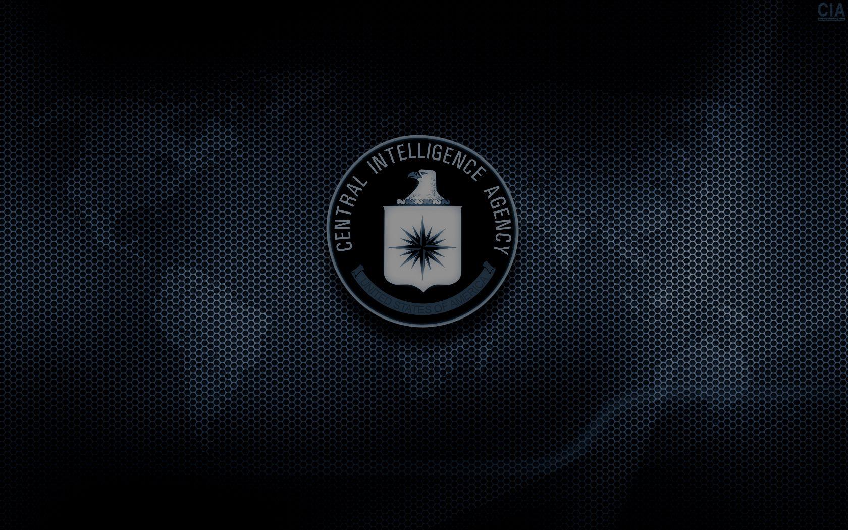 CIA Wallpapers.