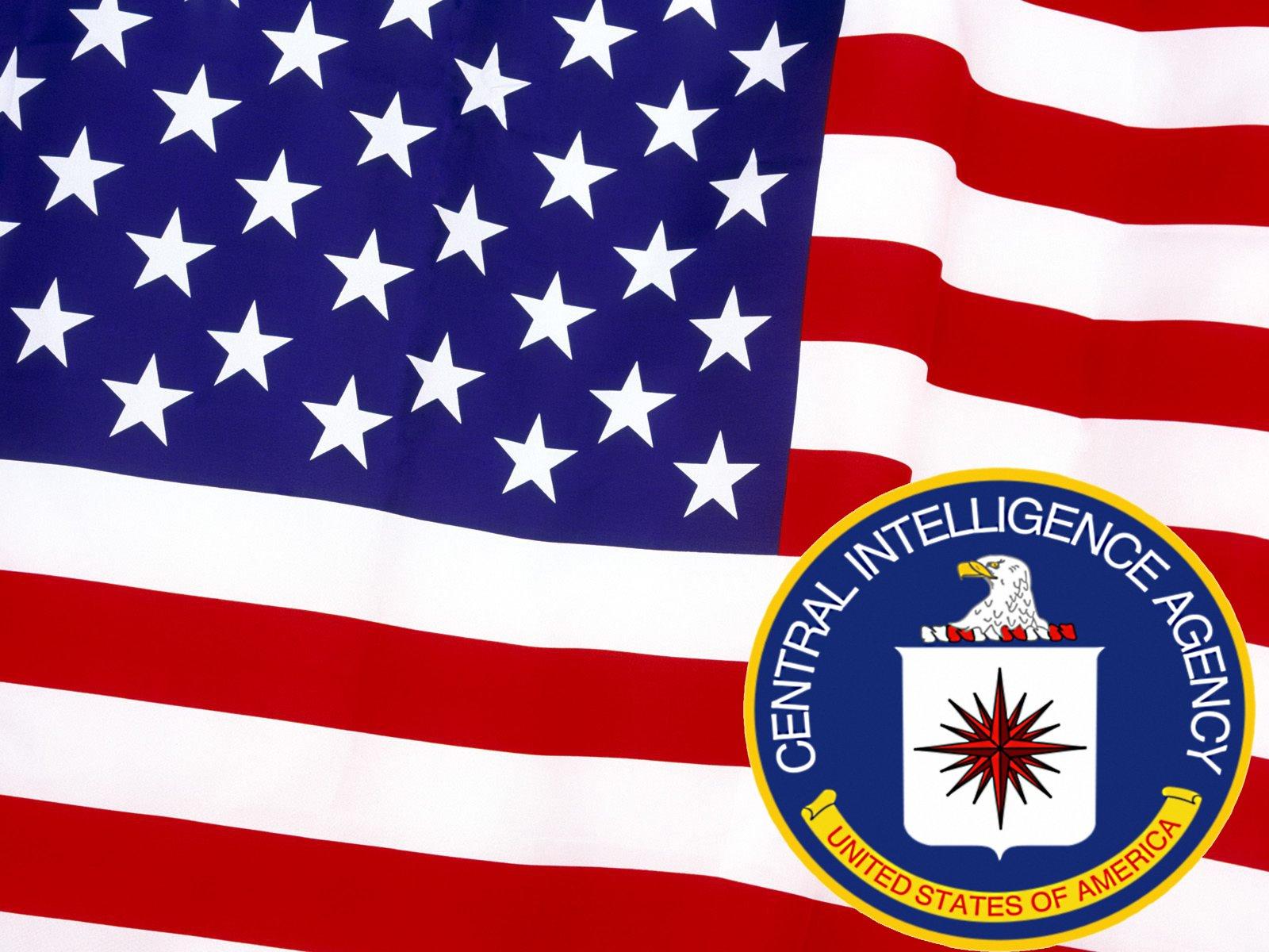 Free download CIA Central Intelligence Agency crime usa america