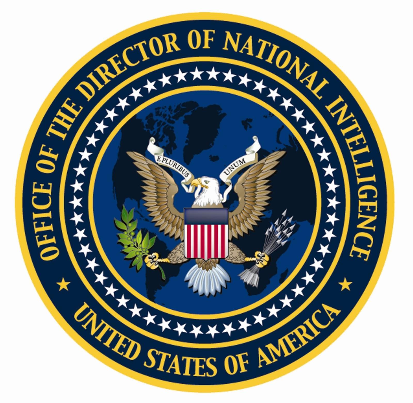 Free download Displaying 15 Image For Central Intelligence Agency