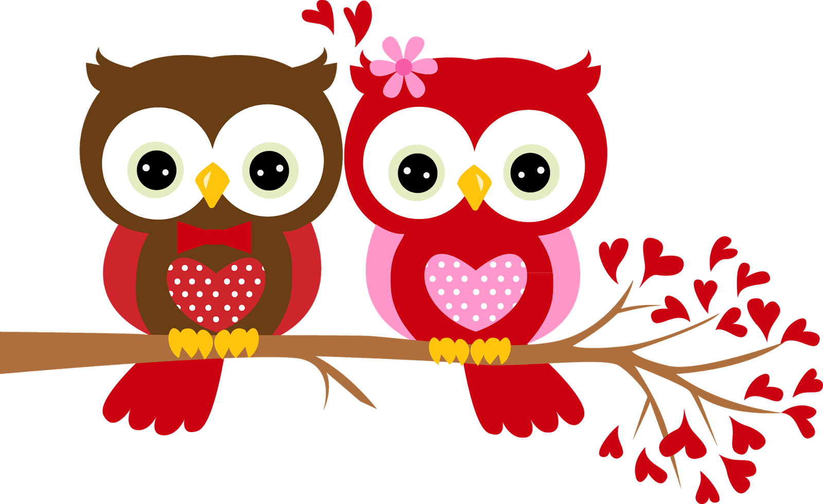 Free Valentine Dancing Clipart, Download Free Clip Art, Free Clip
