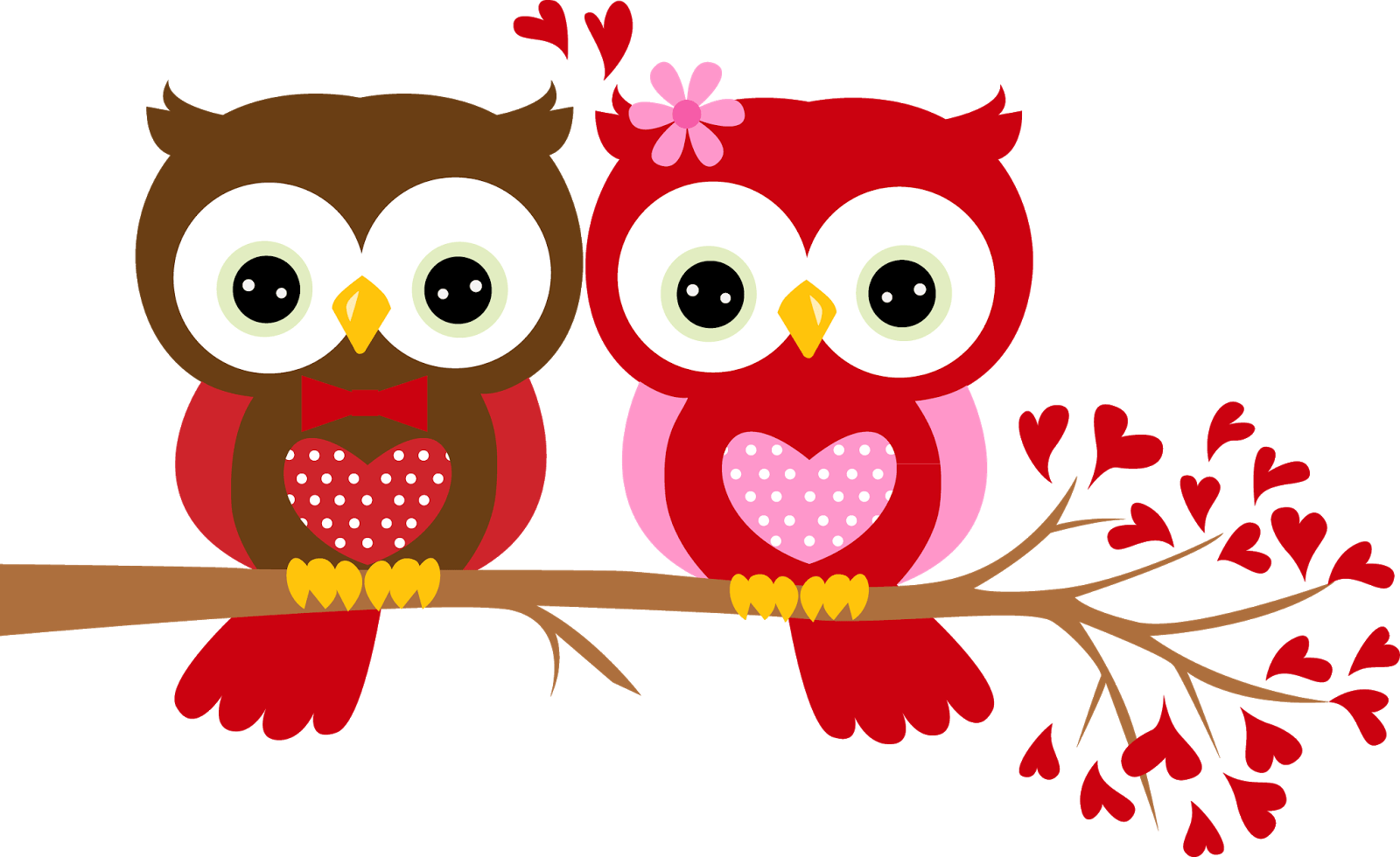 Valentines Bird Wallpapers Wallpaper Cave