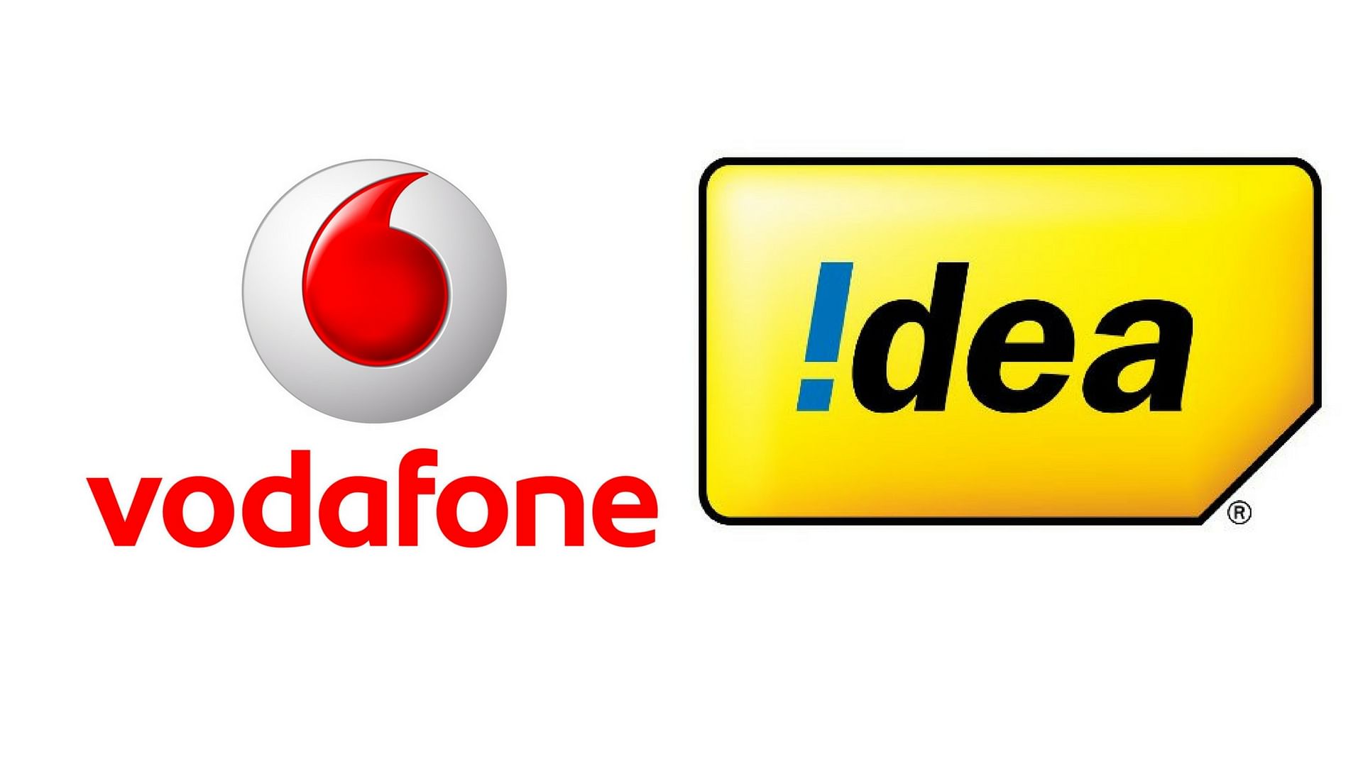 Vodafone Idea Ltd Wallpapers Wallpaper Cave