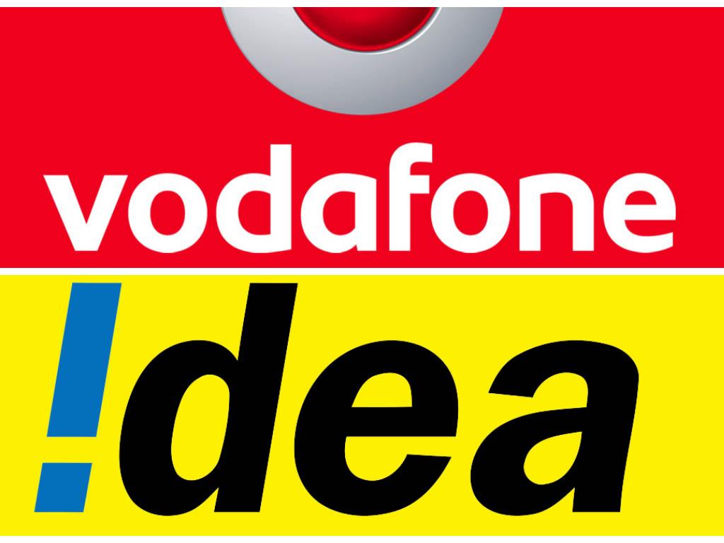 Vodafone Idea Ltd Wallpapers Wallpaper Cave