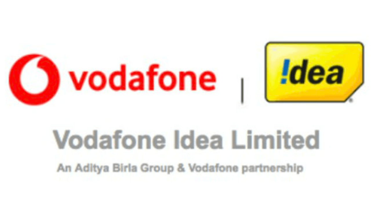 Vodafone Idea promoters pay Rs 920 cr to rights issue