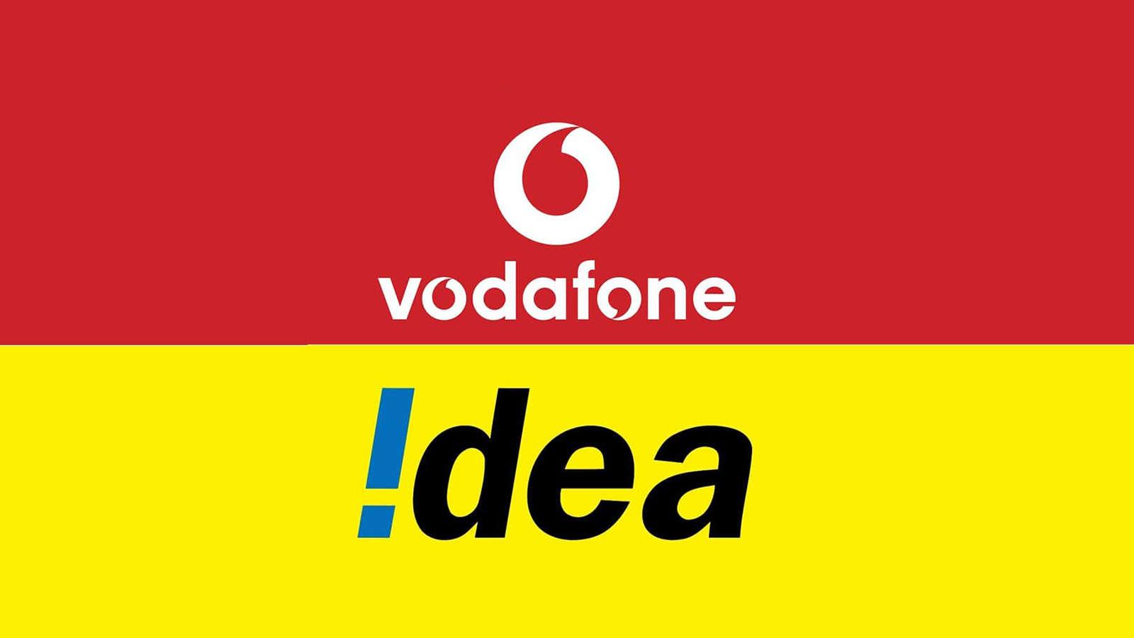 Vodafone Idea Ltd Wallpapers - Wallpaper Cave