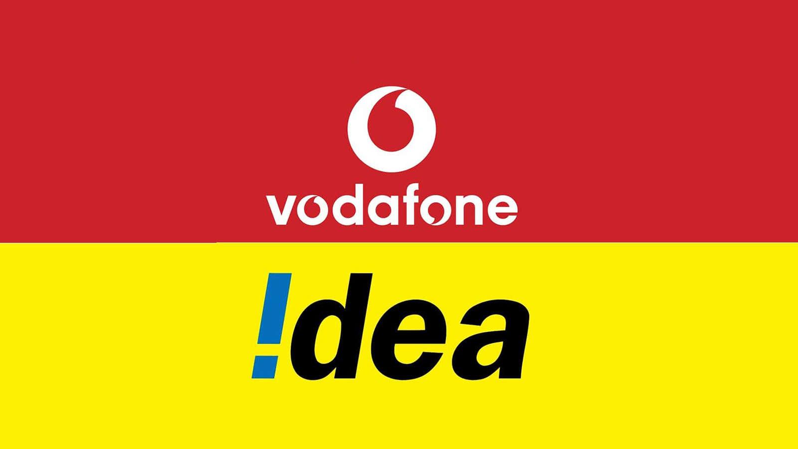 Vodafone Idea Ltd Wallpapers Wallpaper Cave