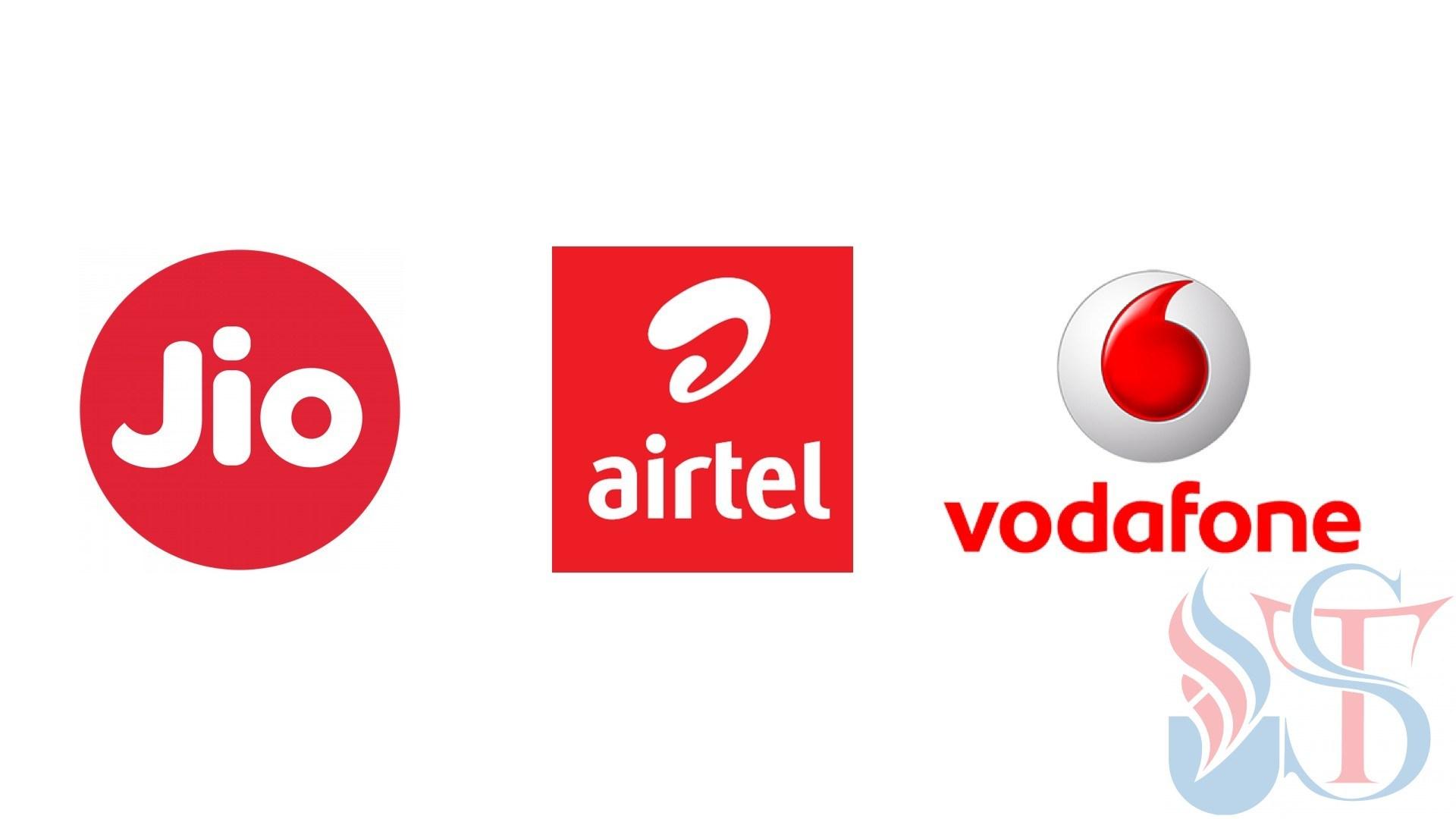 Bharti Airtel and Vodafone Idea to introduce new prepaid recharge