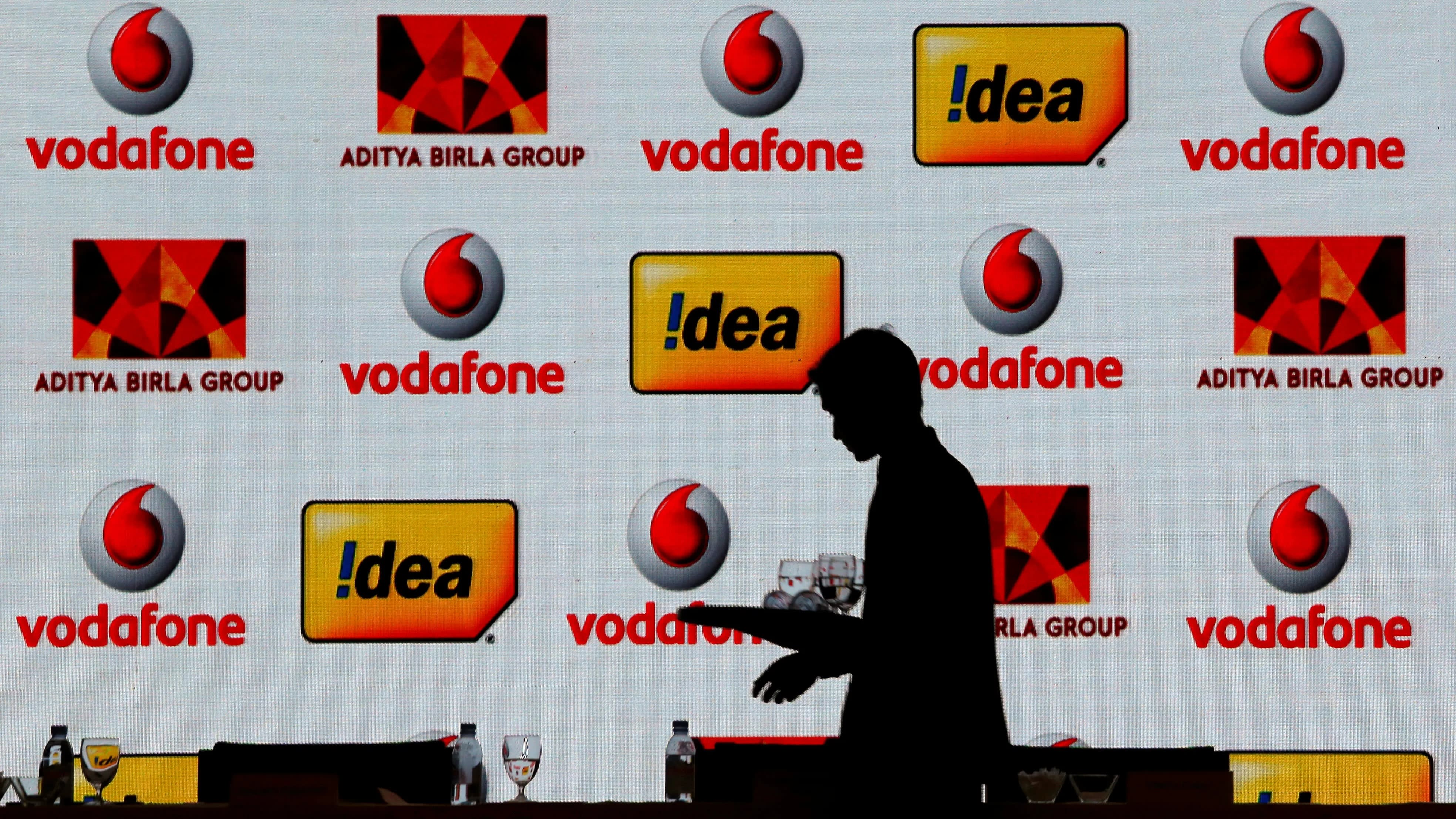 Vodafone Idea likely to find India spectrum moratorium too little
