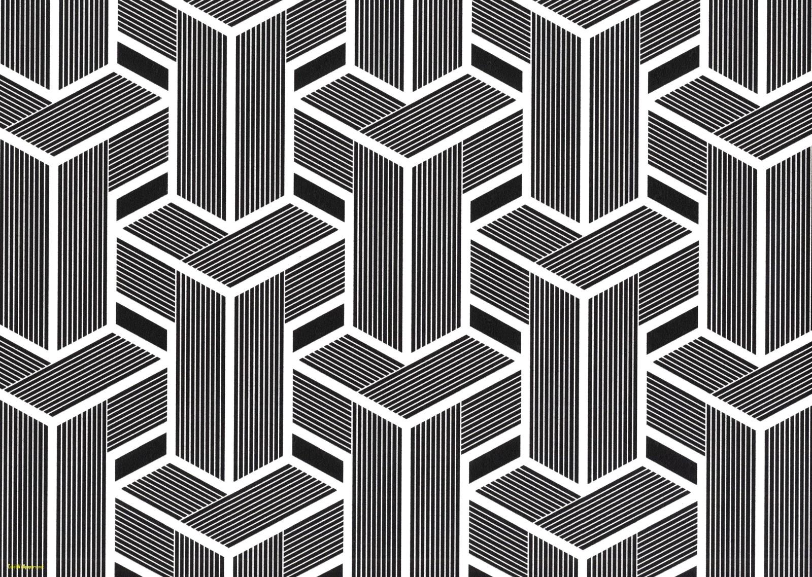Art Deco Wallpaper High Resolution