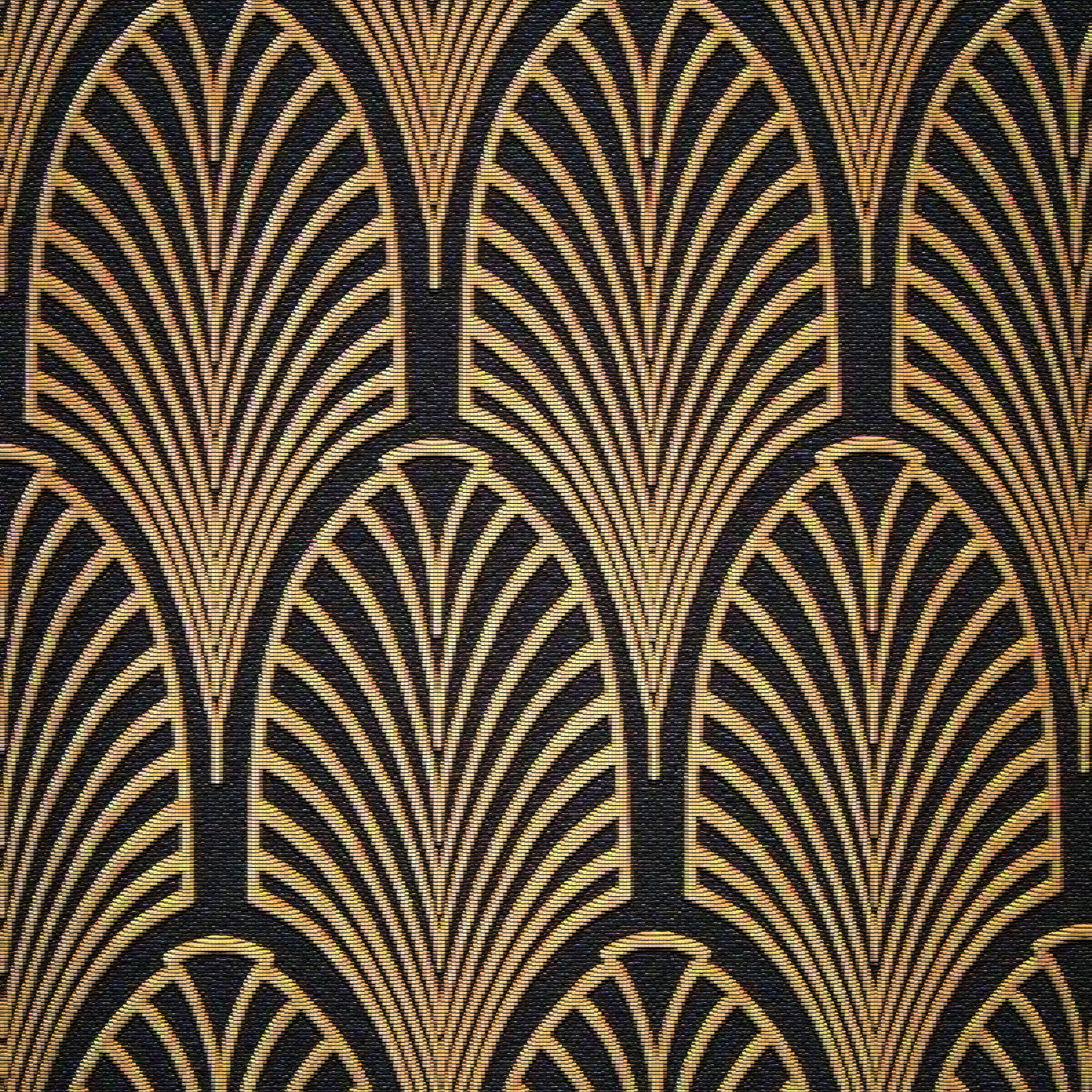 Free download and deco Art deco Art Deco Fabric and Wallpaper