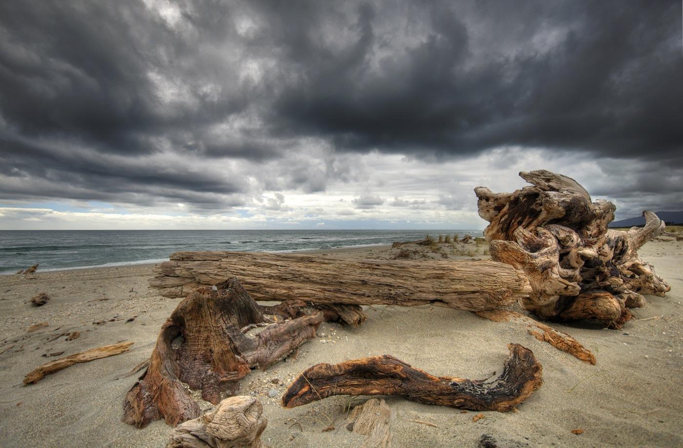 Driftwood Wallpapers - Wallpaper Cave