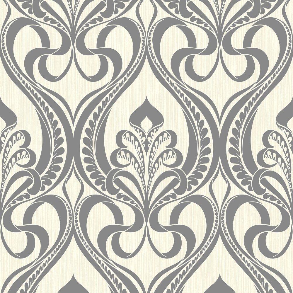 Art Nouveau Wallpaper Free Art Nouveau Background