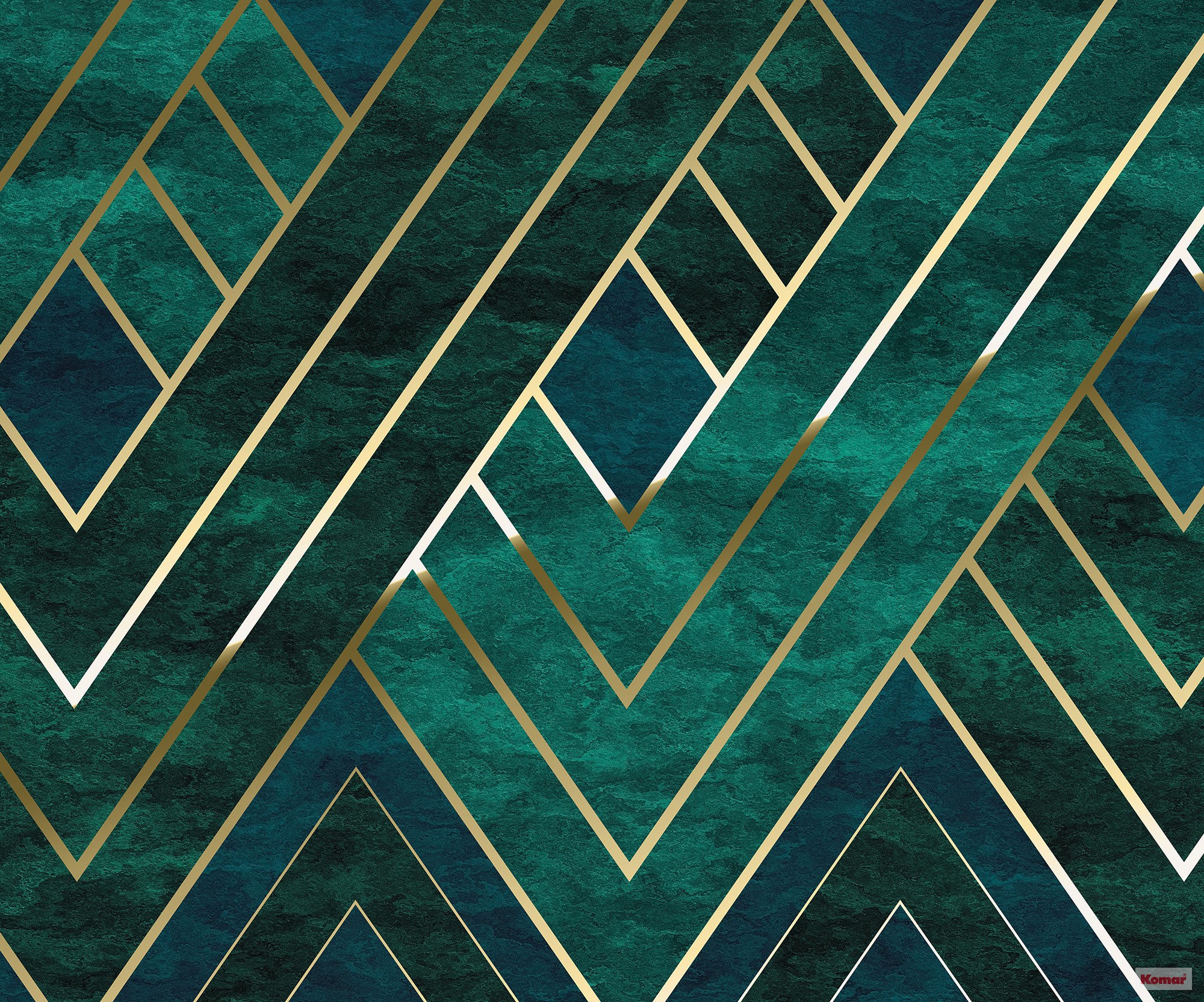 Artdeco Art Deco Living Room, HD Wallpaper & background