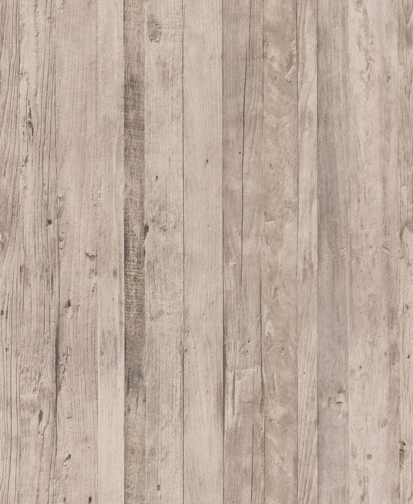 Driftwood by Galerie. Wood